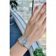 Cartier Cheetah Top Quality