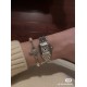 Cartier Cheetah Top Quality