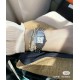 Cartier Cheetah Top Quality