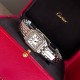 Cartier Cheetah Top Quality