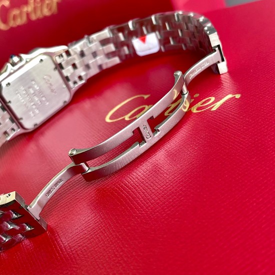 Cartier Cheetah Top Quality