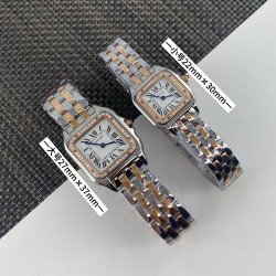 Cartier Cheetah Top Quality