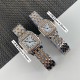 Cartier Cheetah Top Quality