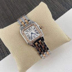 Cartier Cheetah Top Quality