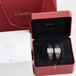 Cartier Cheetah Top Quality