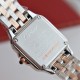 Cartier Cheetah Top Quality