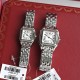 Cartier Cheetah Top Quality