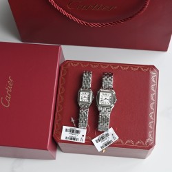 Cartier Cheetah Top Quality