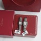 Cartier Cheetah Top Quality