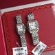 Cartier Cheetah Top Quality