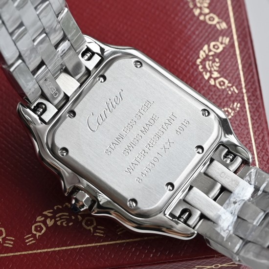 Cartier Cheetah Top Quality