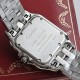 Cartier Cheetah Top Quality