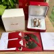 Cartier Cheetah Top Quality