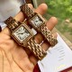 Cartier Cheetah Top Quality