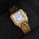 Cartier Cheetah Top Quality