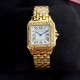 Cartier Cheetah Top Quality