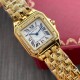 Cartier Cheetah Top Quality