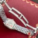 Cartier Cheetah Top Quality