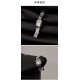 Cartier Cheetah Top Quality