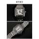 Cartier Cheetah Top Quality