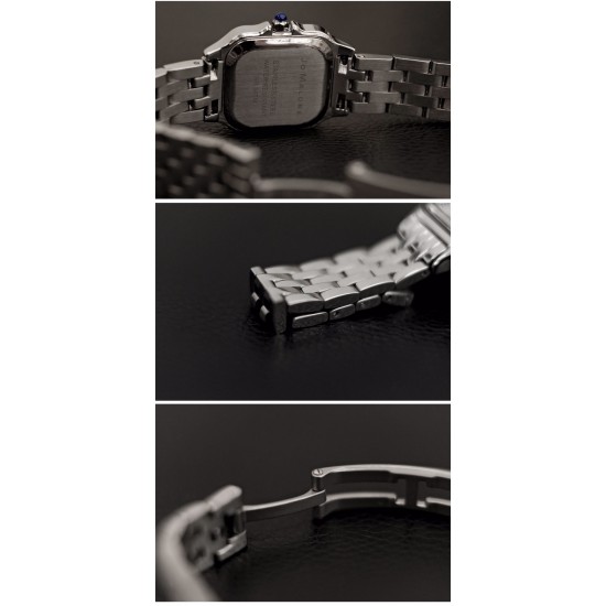 Cartier Cheetah Top Quality