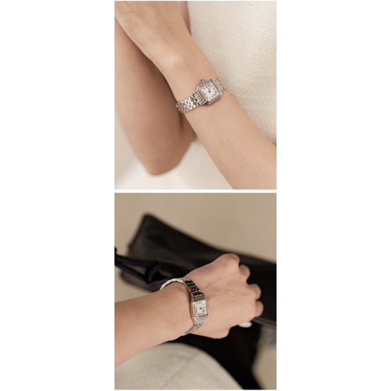 Cartier Cheetah Top Quality