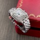 Cartier Cheetah Top Quality