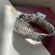 Cartier Cheetah Top Quality