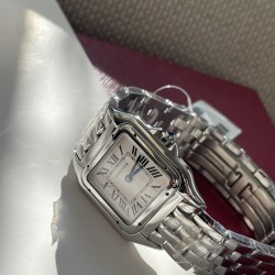 Cartier Cheetah Top Quality