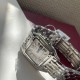 Cartier Cheetah Top Quality