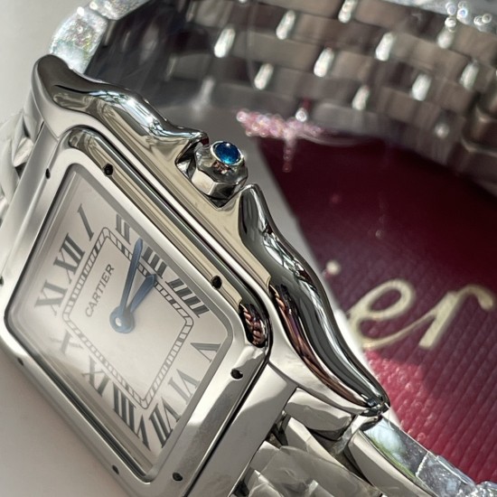 Cartier Cheetah Top Quality