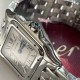 Cartier Cheetah Top Quality