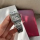 Cartier Cheetah Top Quality