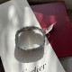 Cartier Cheetah Top Quality
