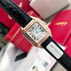 Cartier Cheetah Top Quality