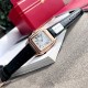 Cartier Cheetah Top Quality