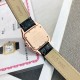 Cartier Cheetah Top Quality