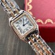 Cartier Cheetah Top Quality