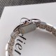 Cartier Cheetah Top Quality