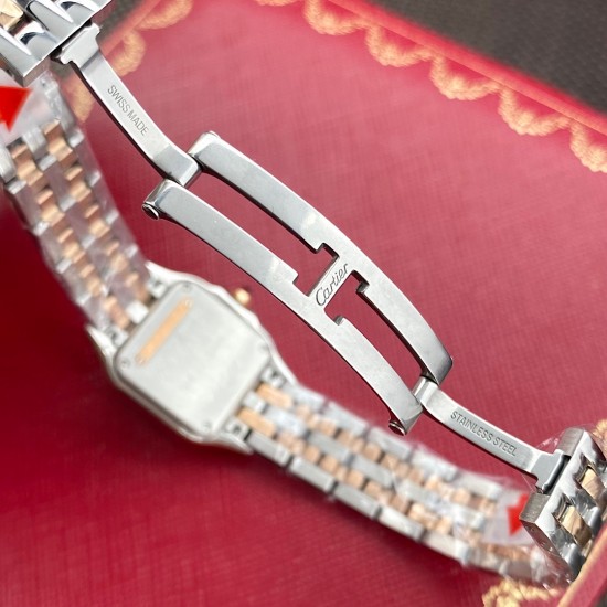 Cartier Cheetah Top Quality