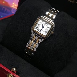 Cartier Cheetah Top Quality