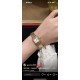 Cartier Cheetah Top Quality