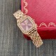 Cartier Cheetah Top Quality