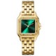 Cartier Cheetah Top Quality