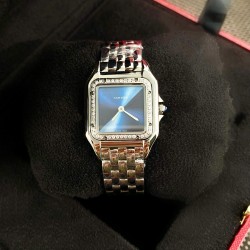 Cartier Cheetah Top Quality