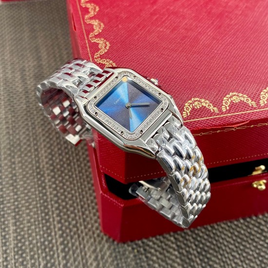 Cartier Cheetah Top Quality