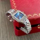 Cartier Cheetah Top Quality