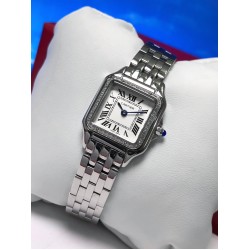 Cartier Cheetah Top Quality