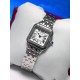 Cartier Cheetah Top Quality
