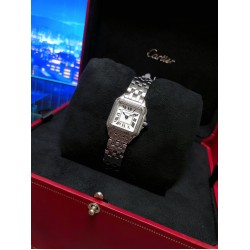 Cartier Cheetah Top Quality